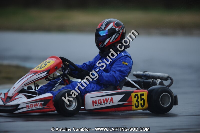 kart dimanche (627).JPG
